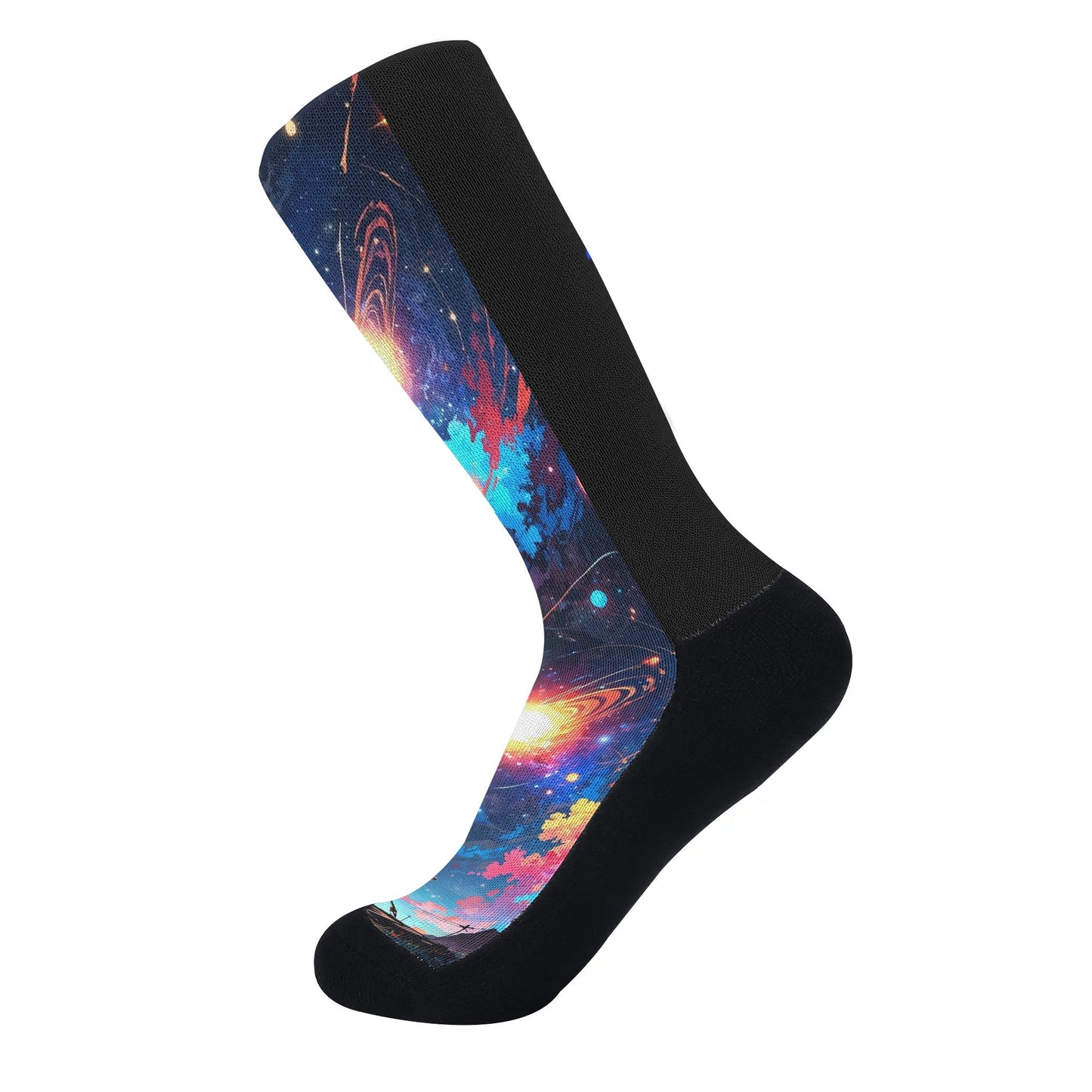 Socks, Cosmic Constellation