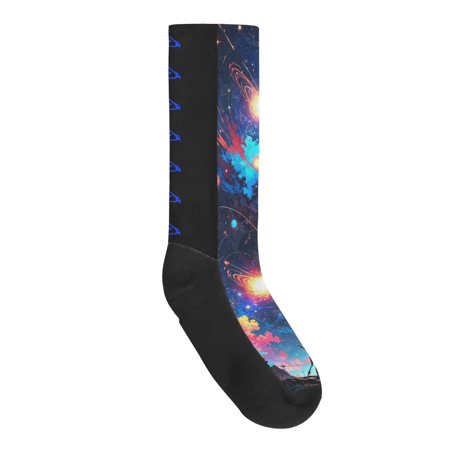 Socks, Cosmic Constellation