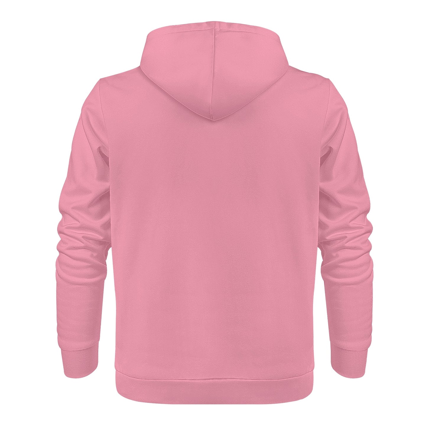 swing-artist pure in pink Hoodie