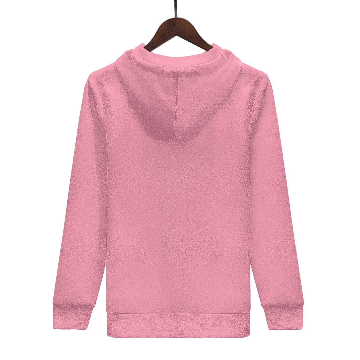 swing-artist pure in pink Hoodie