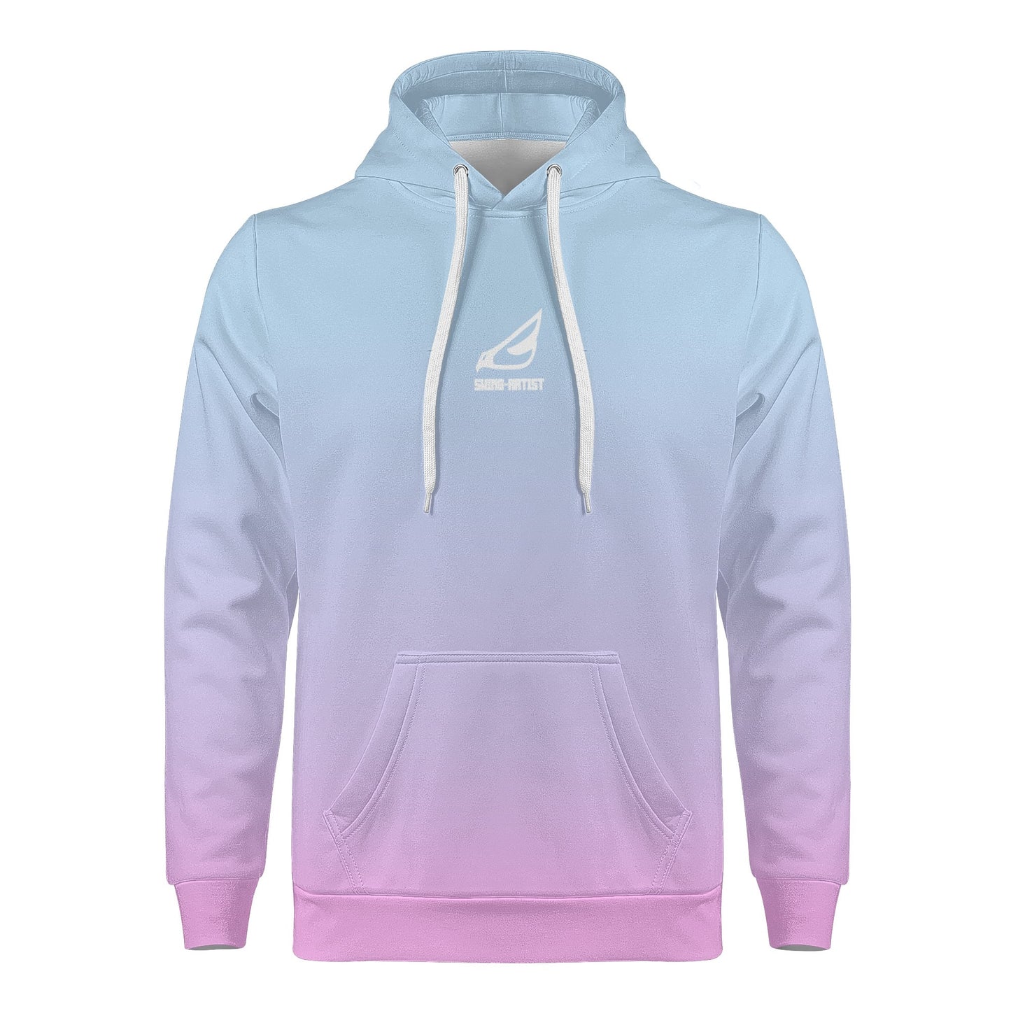 swing-artist Hope hoodies