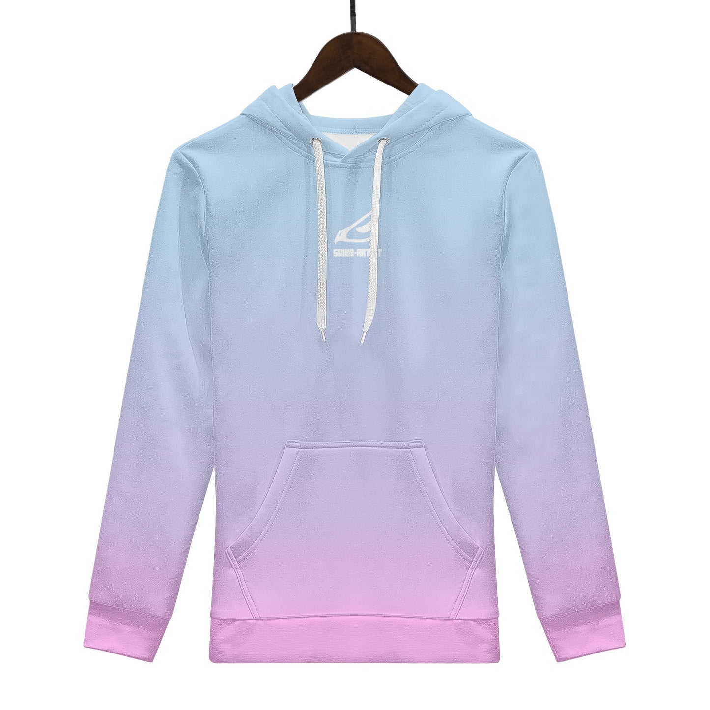 swing-artist Hope hoodies